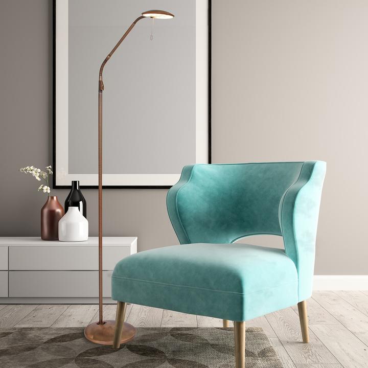 Actual product image Steinhauer Zenith (700 lm)