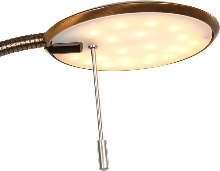 Produktbild Steinhauer Zenith (700 lm)