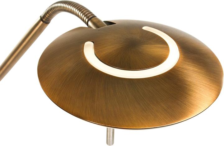 Actual product image Steinhauer Zenith (700 lm)