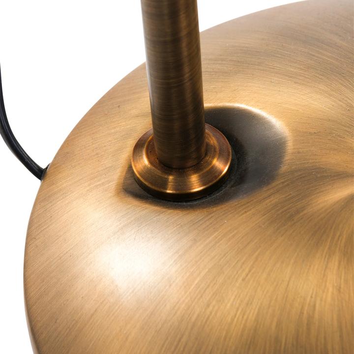 Actual product image Steinhauer Zenith (700 lm)