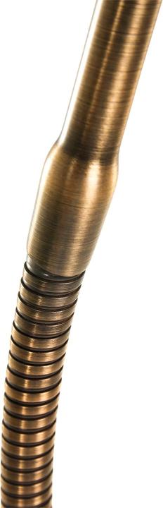 Actual product image Steinhauer Zenith (700 lm)