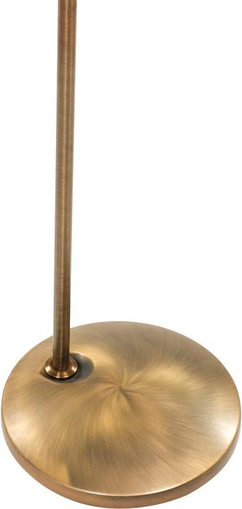 Actual product image Steinhauer Zenith (700 lm)