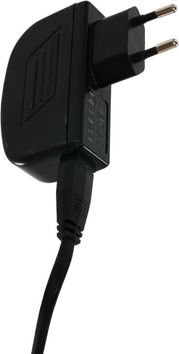 Actual product image Steinhauer Zenith (700 lm)