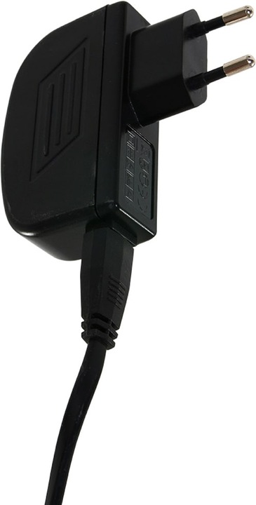 Produktbild Steinhauer Zenith (700 lm)