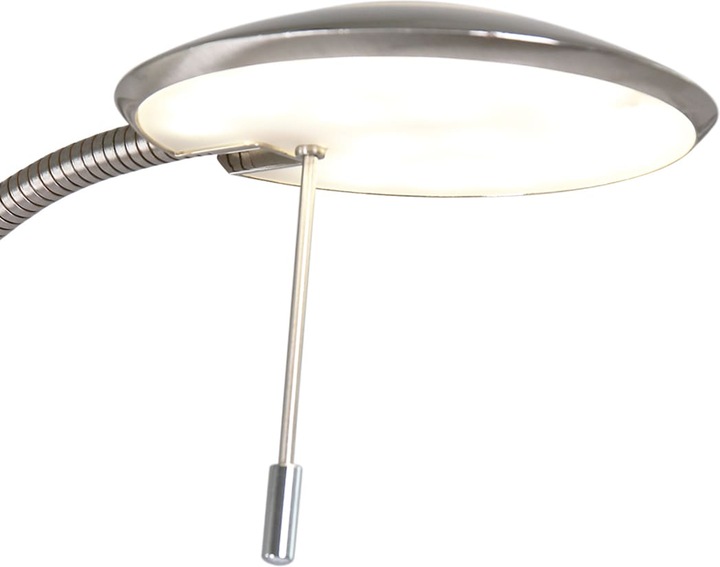 Produktbild Steinhauer Zenith (700 lm)