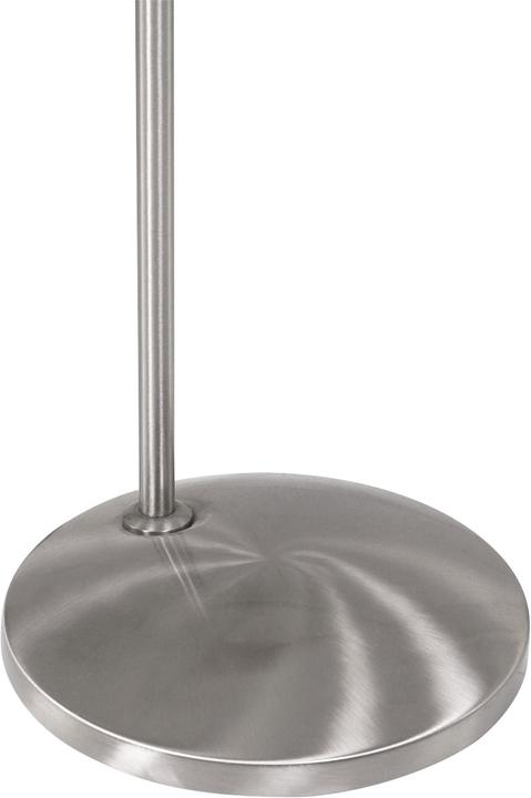 Actual product image Steinhauer Zenith (700 lm)