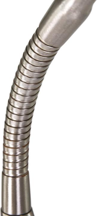 Actual product image Steinhauer Zenith (700 lm)