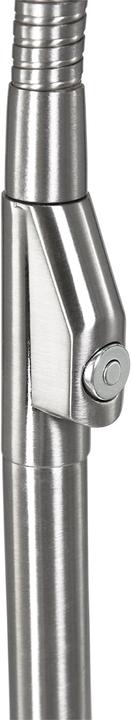 Actual product image Steinhauer Zenith (700 lm)