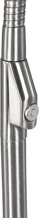 Produktbild Steinhauer Zenith (700 lm)