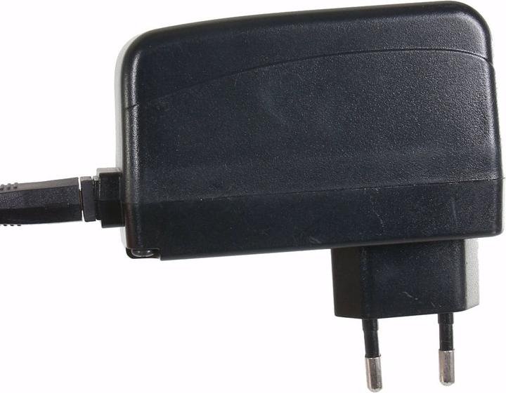 Actual product image Steinhauer Zenith (700 lm)