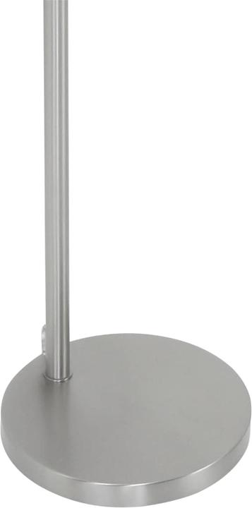 Actual product image Steinhauer Gramineus (E27)