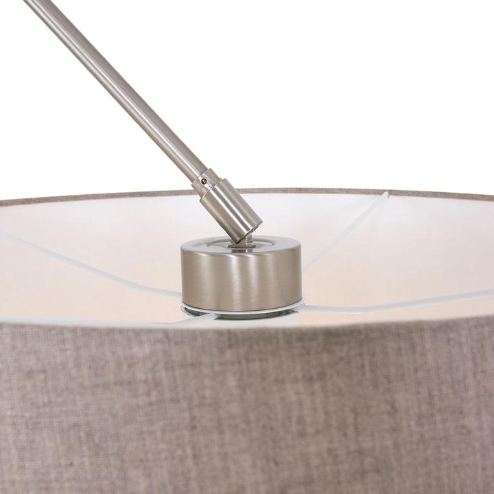 Produktbild Steinhauer Gramineus (E27)