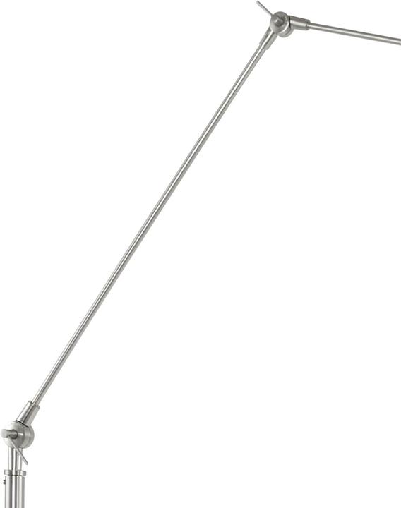 Produktbild Steinhauer Gramineus (E27)