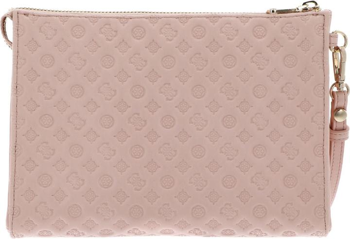 Produktbild Guess Pouch