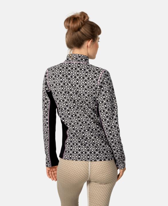 Produktbild Kari Traa Thalena Fleece (XS)