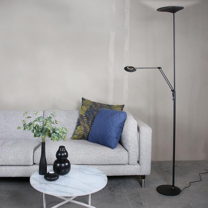 Produktbild Steinhauer Zodiac (2200 lm)