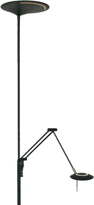 Produktbild Steinhauer Zodiac (2200 lm)