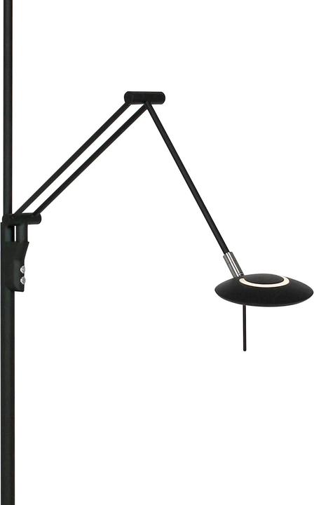 Produktbild Steinhauer Zodiac (2200 lm)