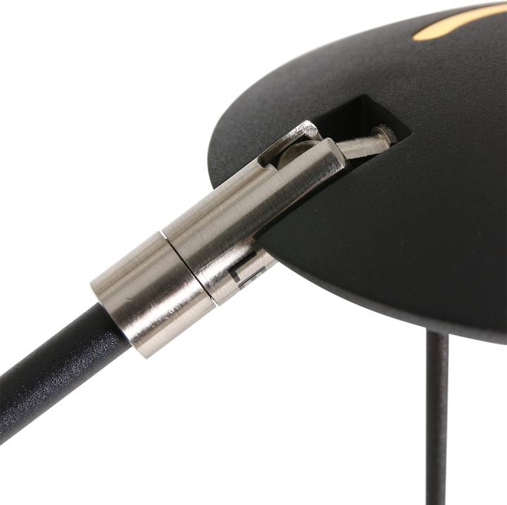 Produktbild Steinhauer Zodiac (2200 lm)