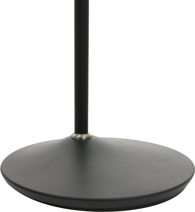 Produktbild Steinhauer Zodiac (2200 lm)