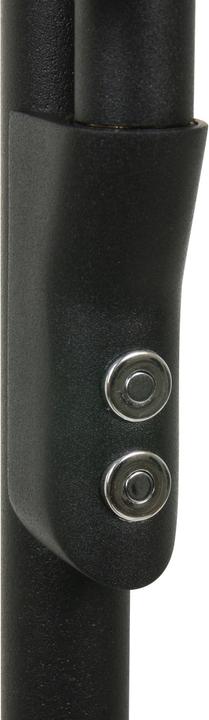 Produktbild Steinhauer Zodiac (2200 lm)