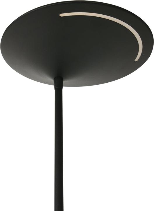 Produktbild Steinhauer Zodiac (2200 lm)