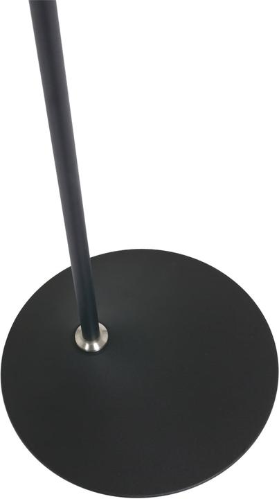 Produktbild Steinhauer Zodiac (2200 lm)