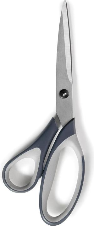 Lacor 60018 (21 cm)