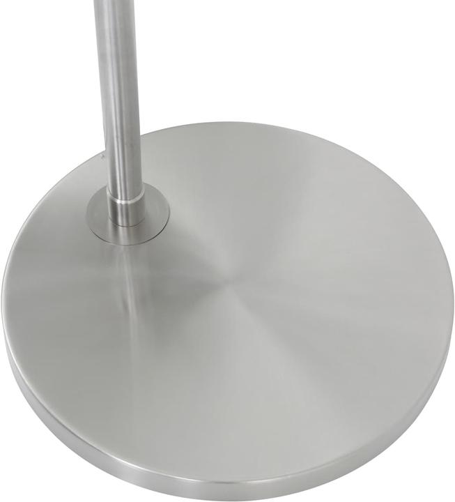 Actual product image Steinhauer Gramineus (E27)