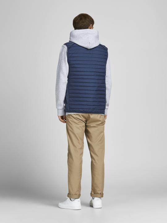 Produktbild Jack & Jones Multi (XL)