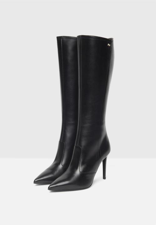 Produktbild Nero Giardini Stiefel (35)