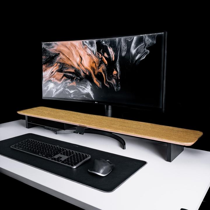 Image du produit Balolo Cockpit Large