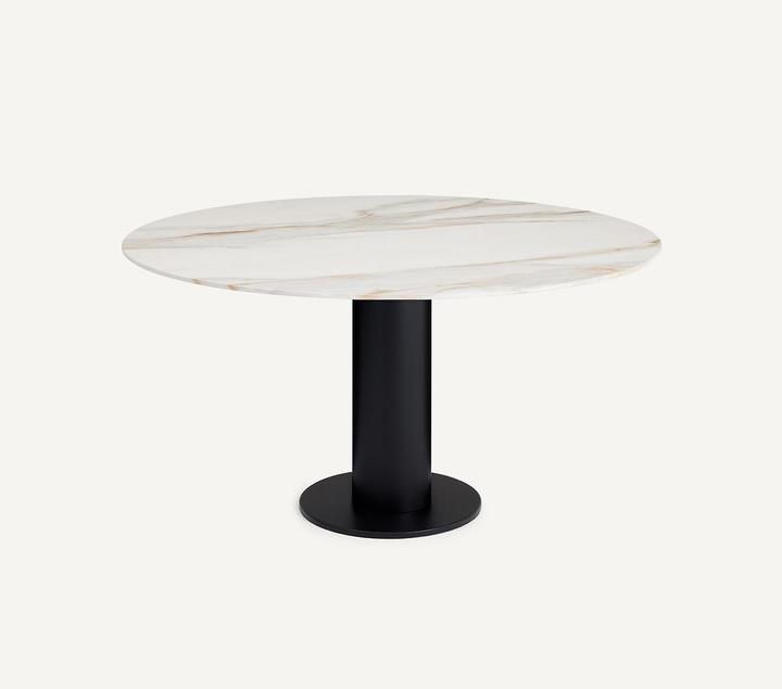 Actual product image AM.PM Talmo