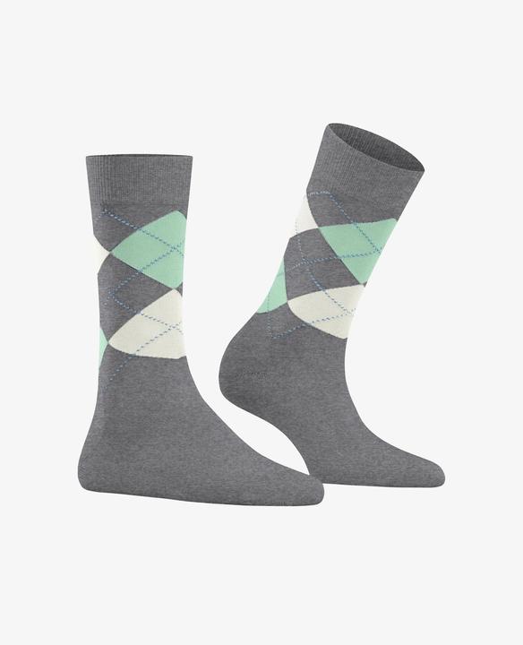 Immagine prodotto Burlington W'S Covent Garden (36 - 41)