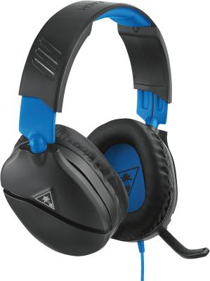 Produktbild Turtle Beach Earforce Recon 70P (Kabelgebunden)