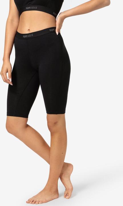Immagine prodotto Super Natural Tundra 175 Short Tight da donna (L)