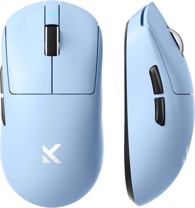 Immagine prodotto Mchose A7 Ultra (Senza fili)