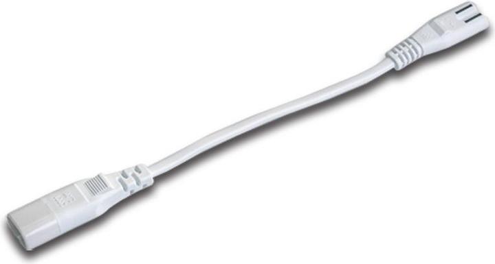 Actual product image Hera Connection line