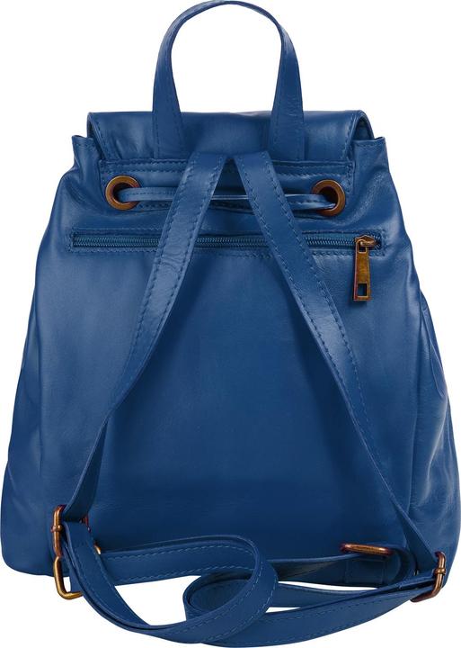 Immagine prodotto Samantha Look Zaino da città (12 l)