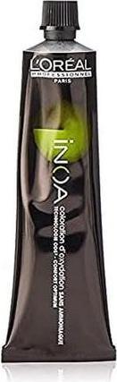 Produktbild L'Oréal Professionnel Inoa (Blau, Schwarz)