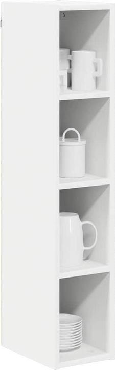 Immagine prodotto vidaXL Küchenschrank (29.50 x 20 x 100 cm)