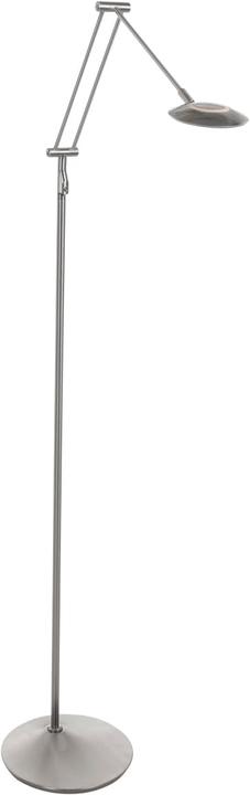 Produktbild Steinhauer Zodiac (700 lm)