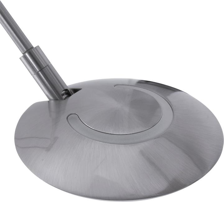 Produktbild Steinhauer Zodiac (700 lm)