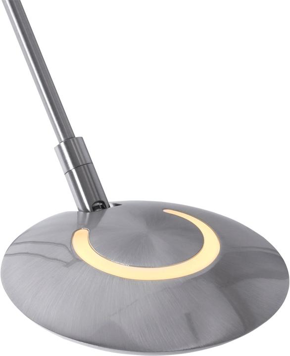 Produktbild Steinhauer Zodiac (700 lm)