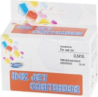 Produktbild ECO Canon CL541XL Tintenpatrone Farbe