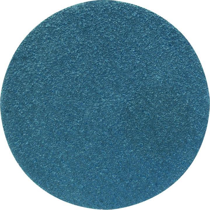 Actual product image Bosch Zubehör PWR grinding wheel (24)