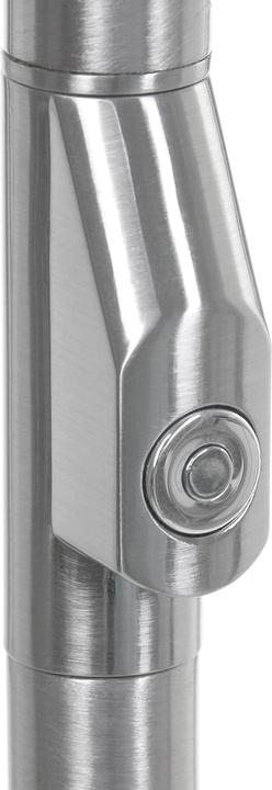 Produktbild Steinhauer Zodiac (700 lm)