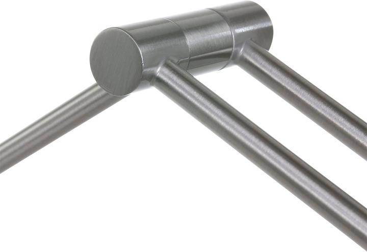 Produktbild Steinhauer Zodiac (700 lm)