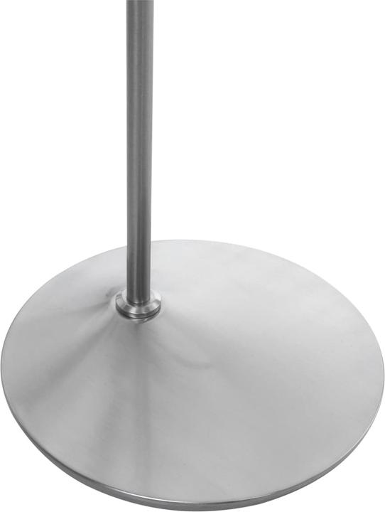 Produktbild Steinhauer Zodiac (700 lm)