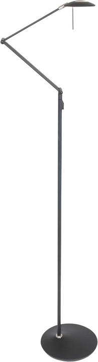 Produktbild Steinhauer Zodiac (700 lm)